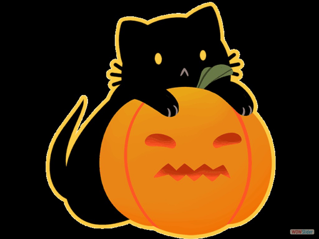 cat-halloween (1)