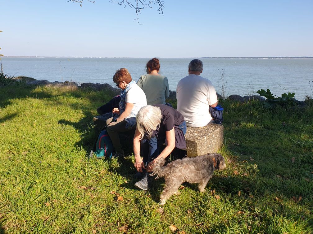 Photo d'illustration