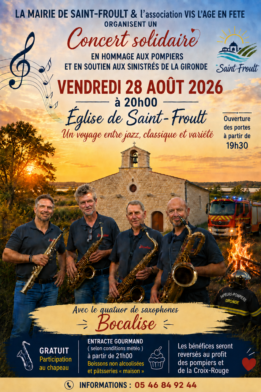 Photo d'illustration