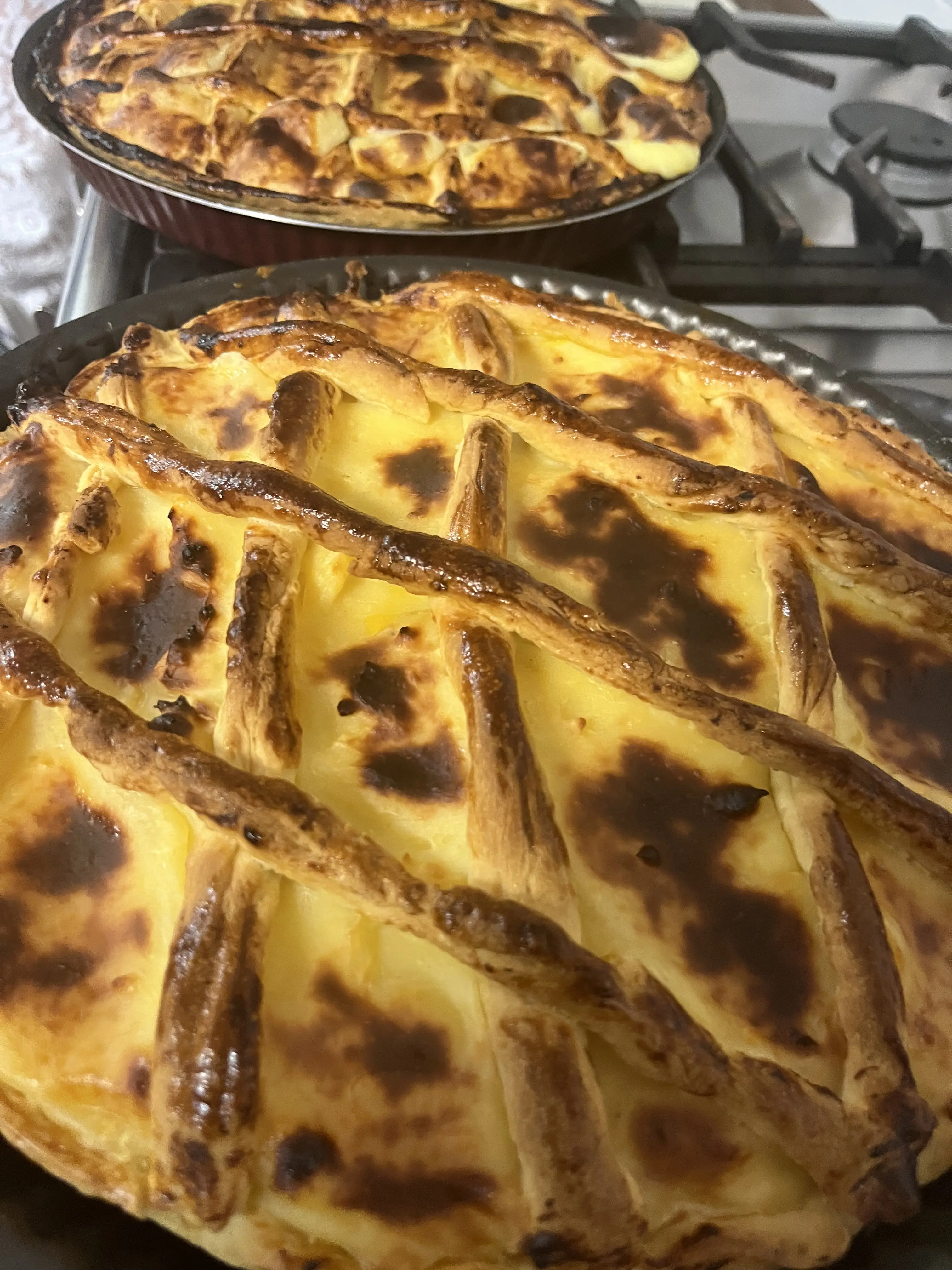 Photo d'illustration