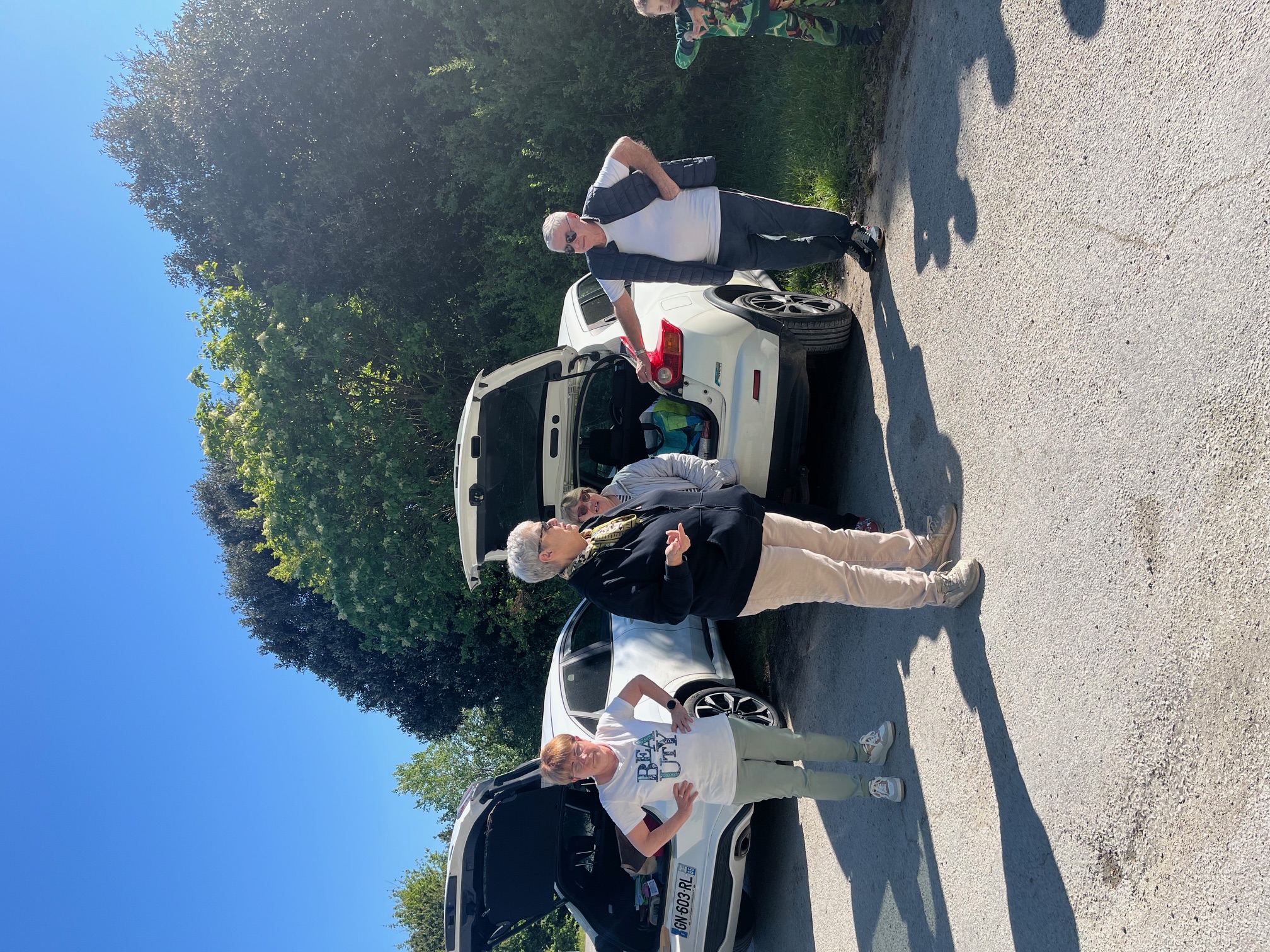 Photo d'illustration