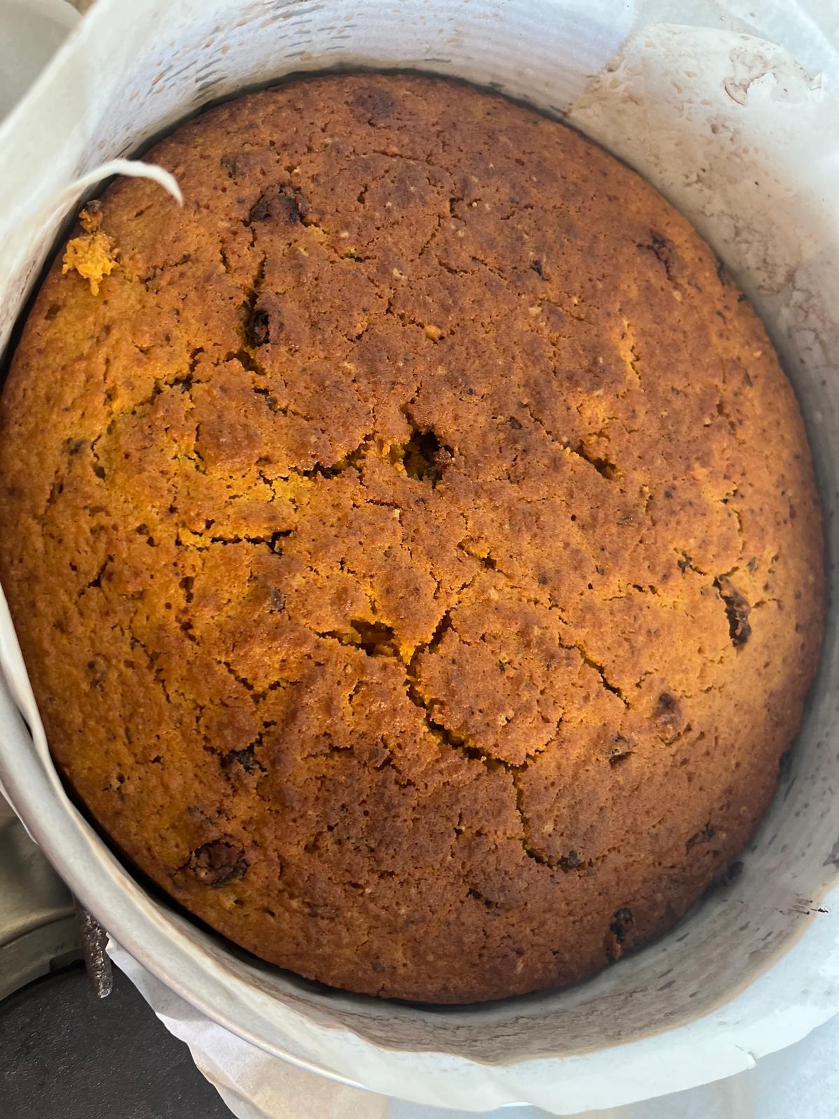 Photo d'illustration