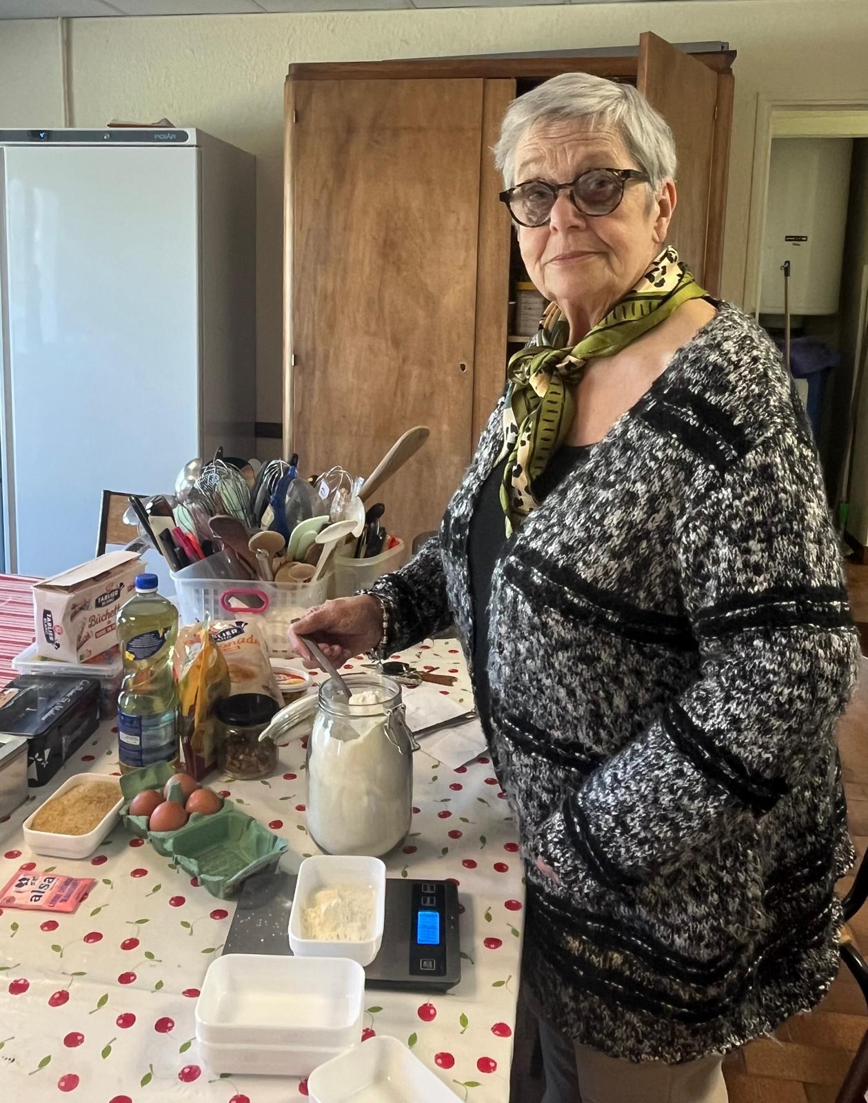 Photo d'illustration