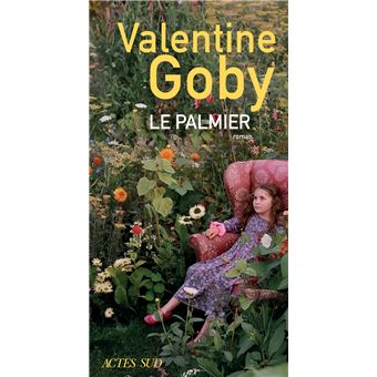 lecture