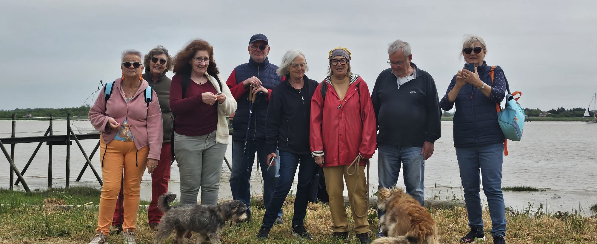 Photo d'illustration