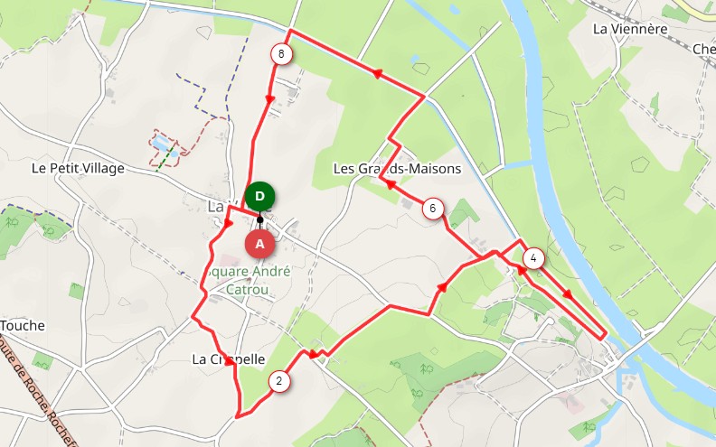 Photo d'illustration