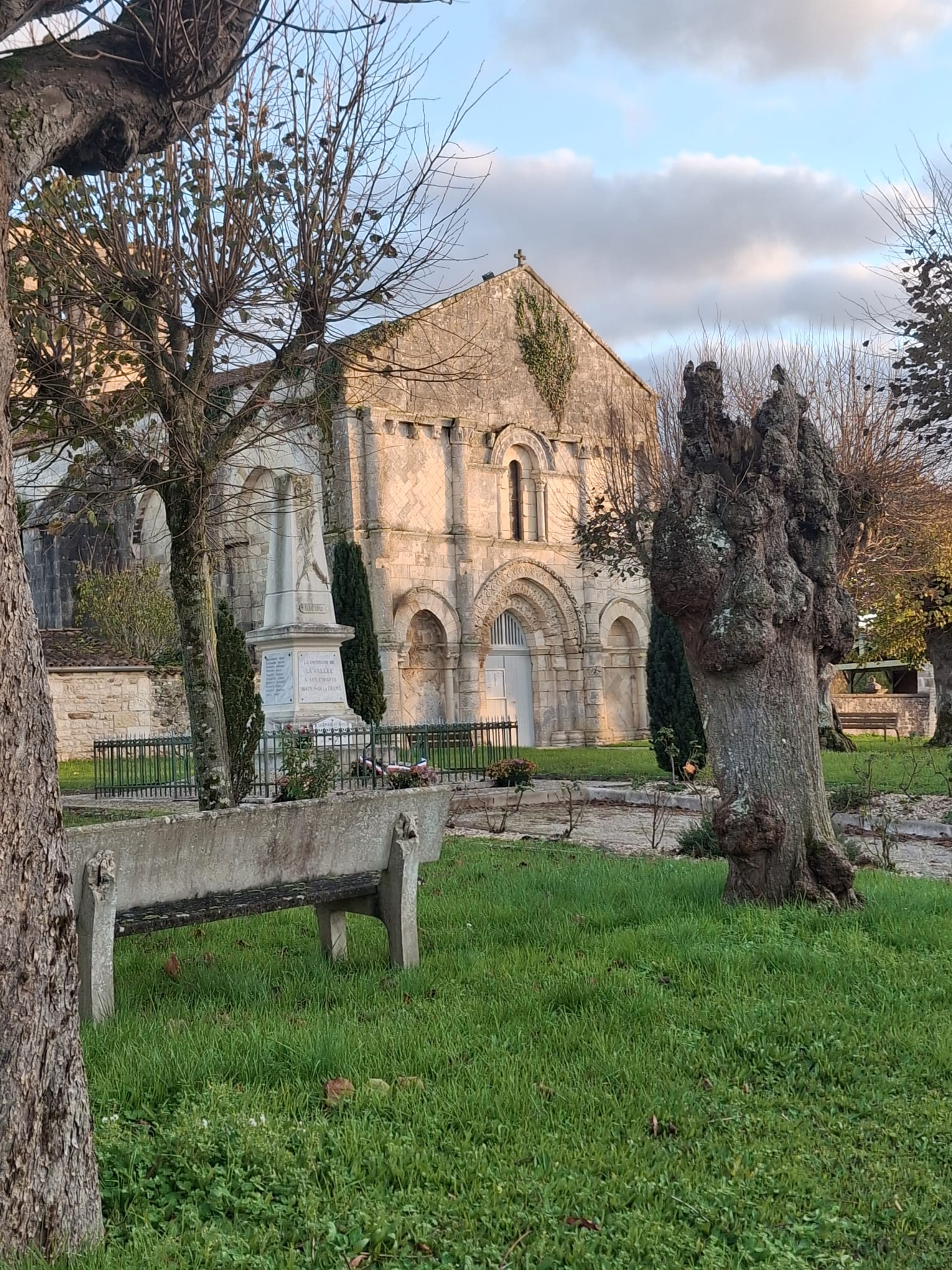 Photo d'illustration