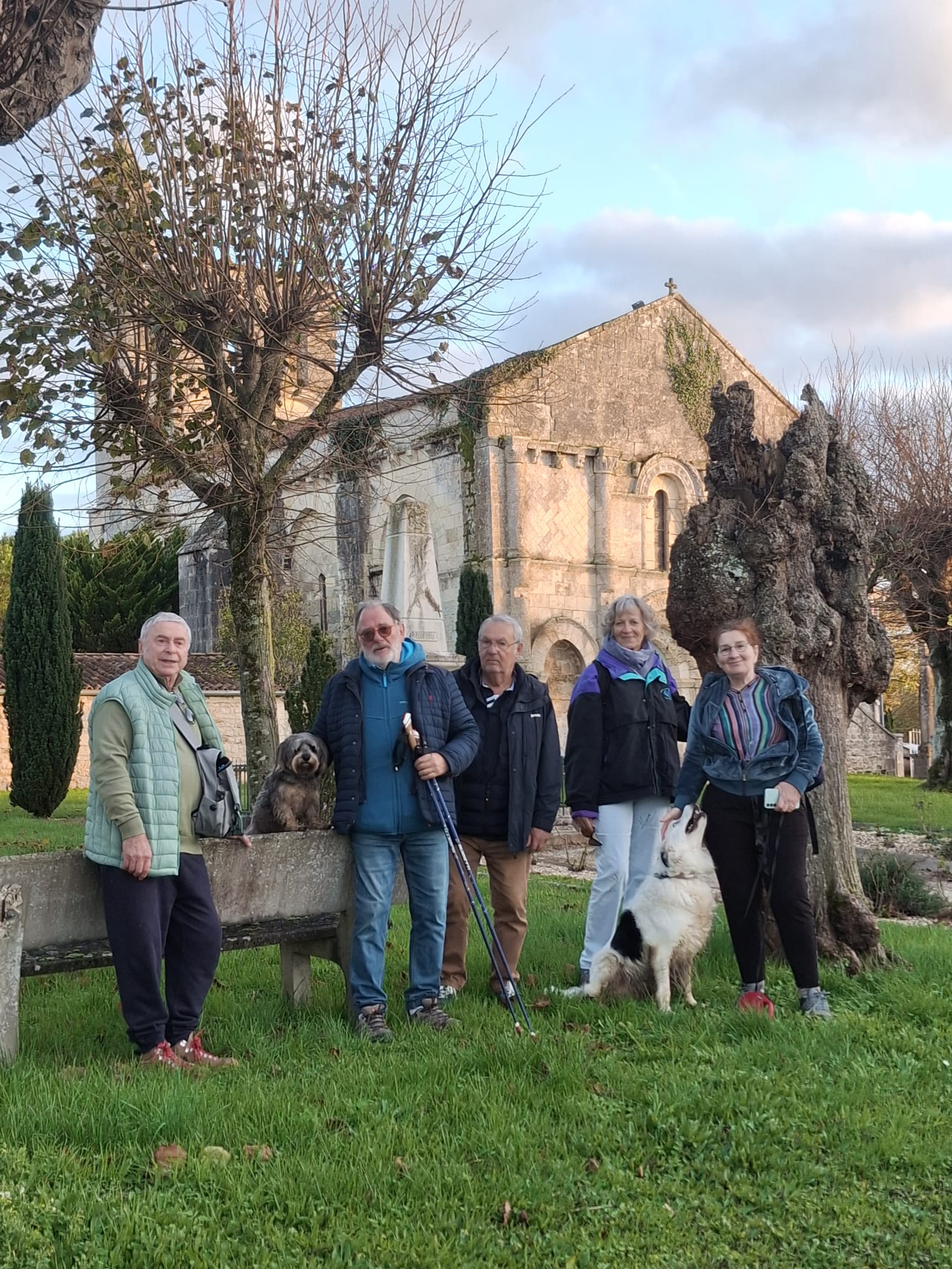 Photo d'illustration