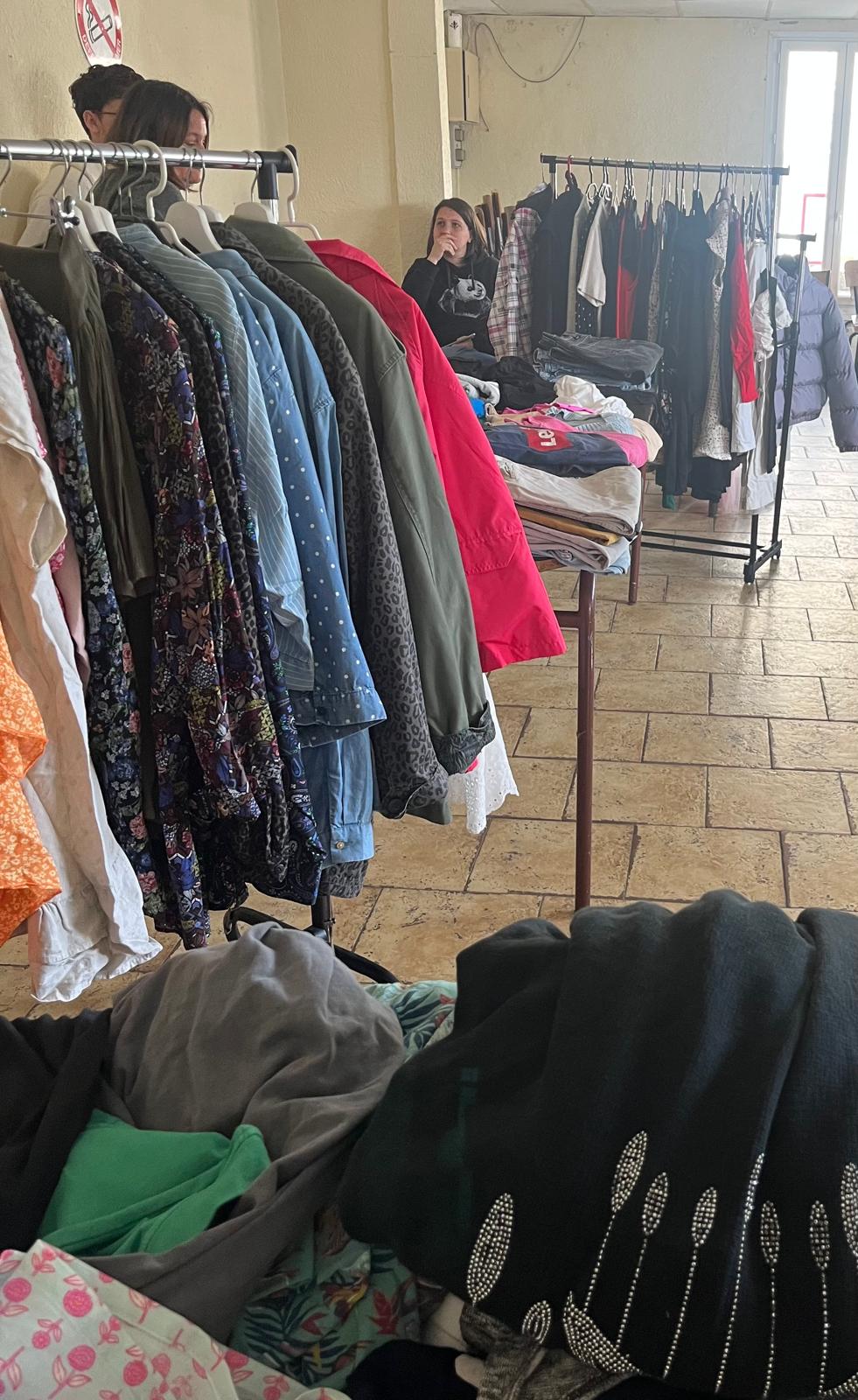 Photo d'illustration