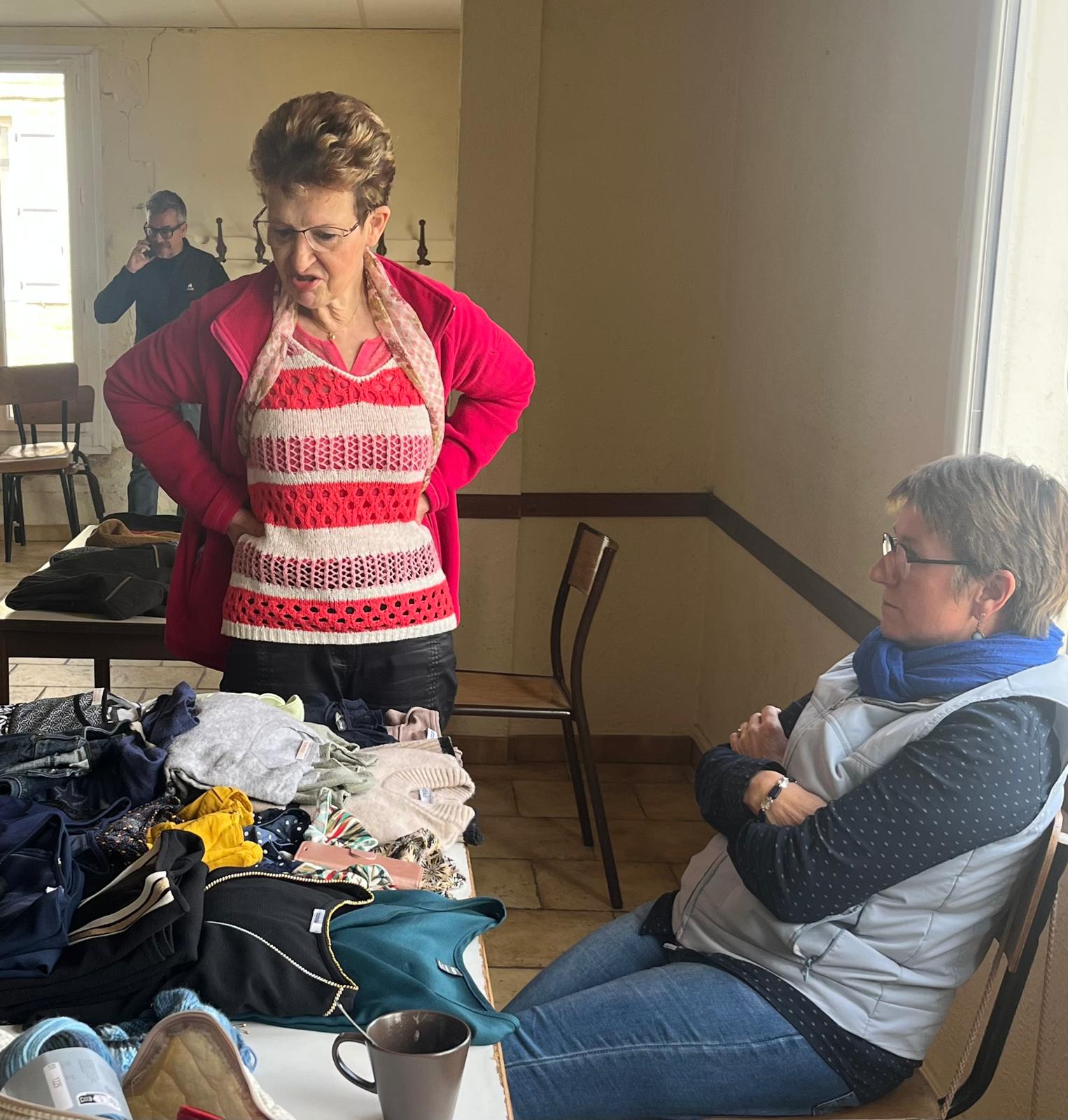 Photo d'illustration