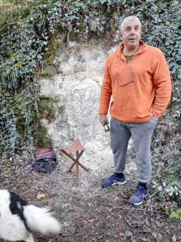 Photo d'illustration