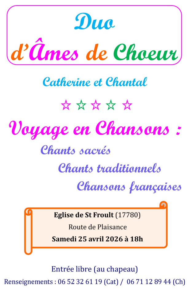 Photo d'illustration