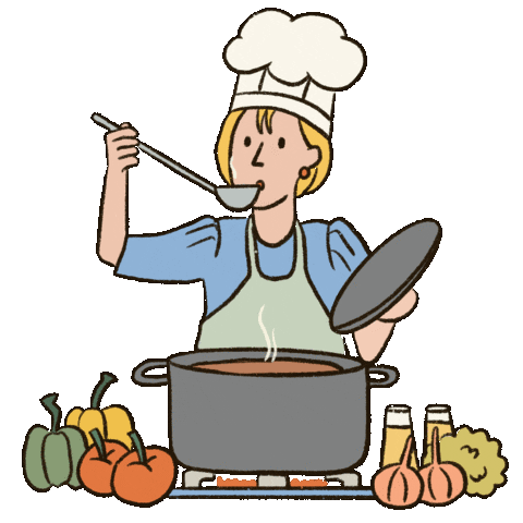 Cuisine