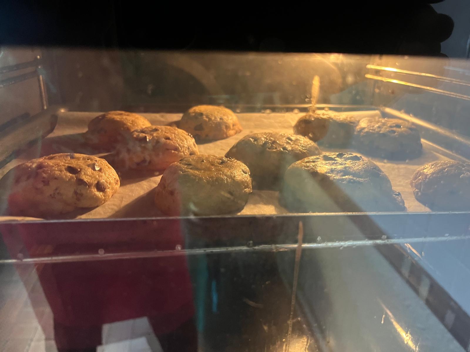 Photo d'illustration