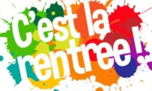 Logo Promenade décoverte