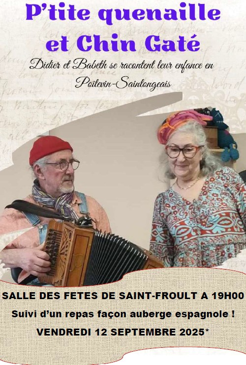 Logo Promenade décoverte