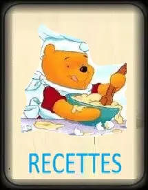 Jeux