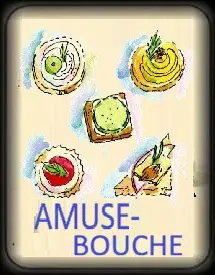 Programme