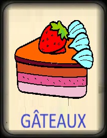 Cuisine