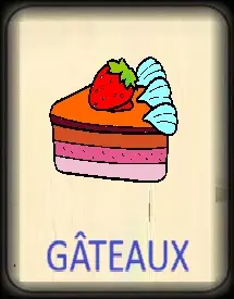 Cuisine