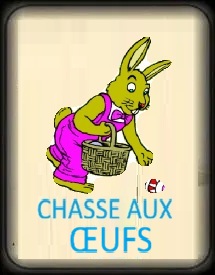 Ecriture