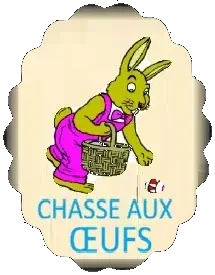 Photo d'illustration
