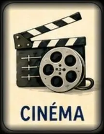 Cinema