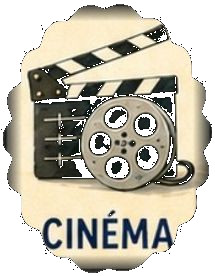 Cinema