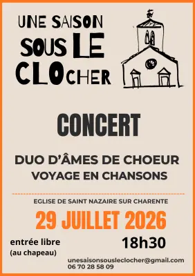 Photo d'illustration