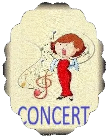 CONSERT