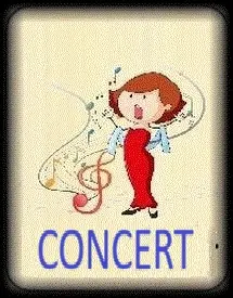 Consertw