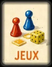 Jeux