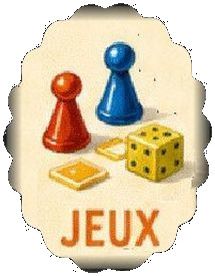 Ecriture