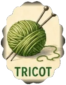 Tricot