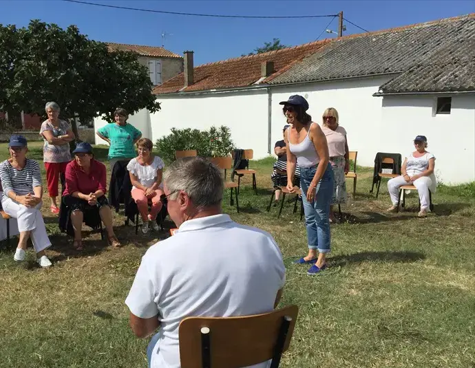 Jeux